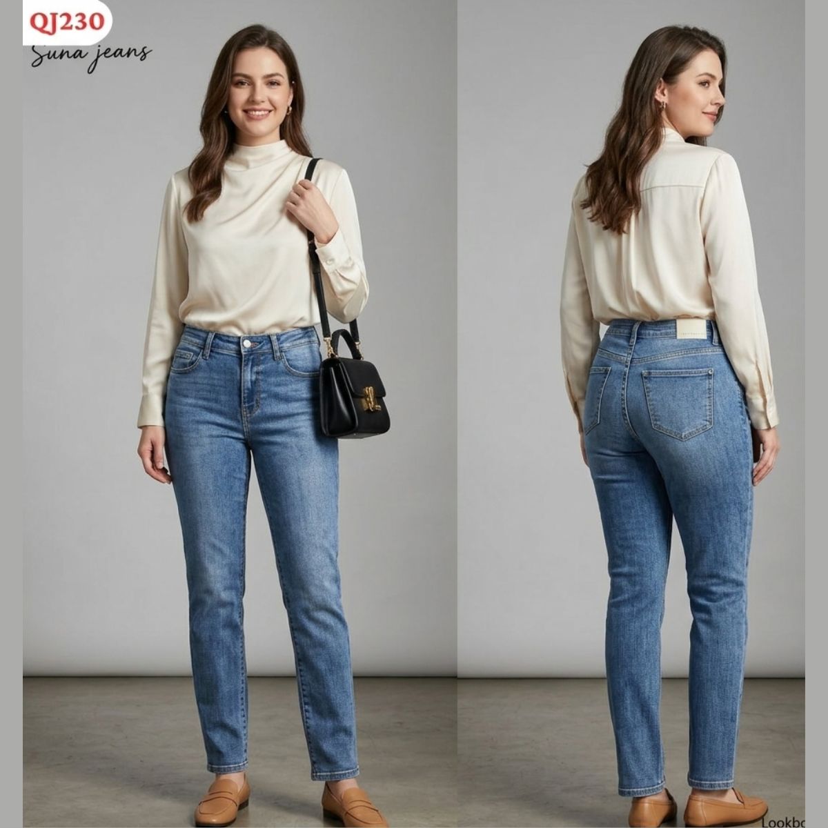 QJ230- JEAN BAGGY JB_thumbnail_2