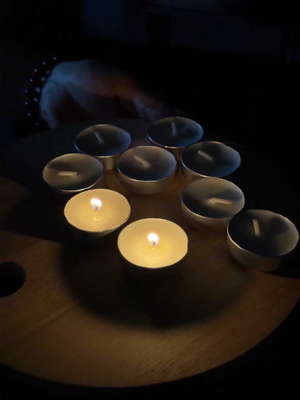 HỘP 9 NẾN ECHO_thumbnail_4