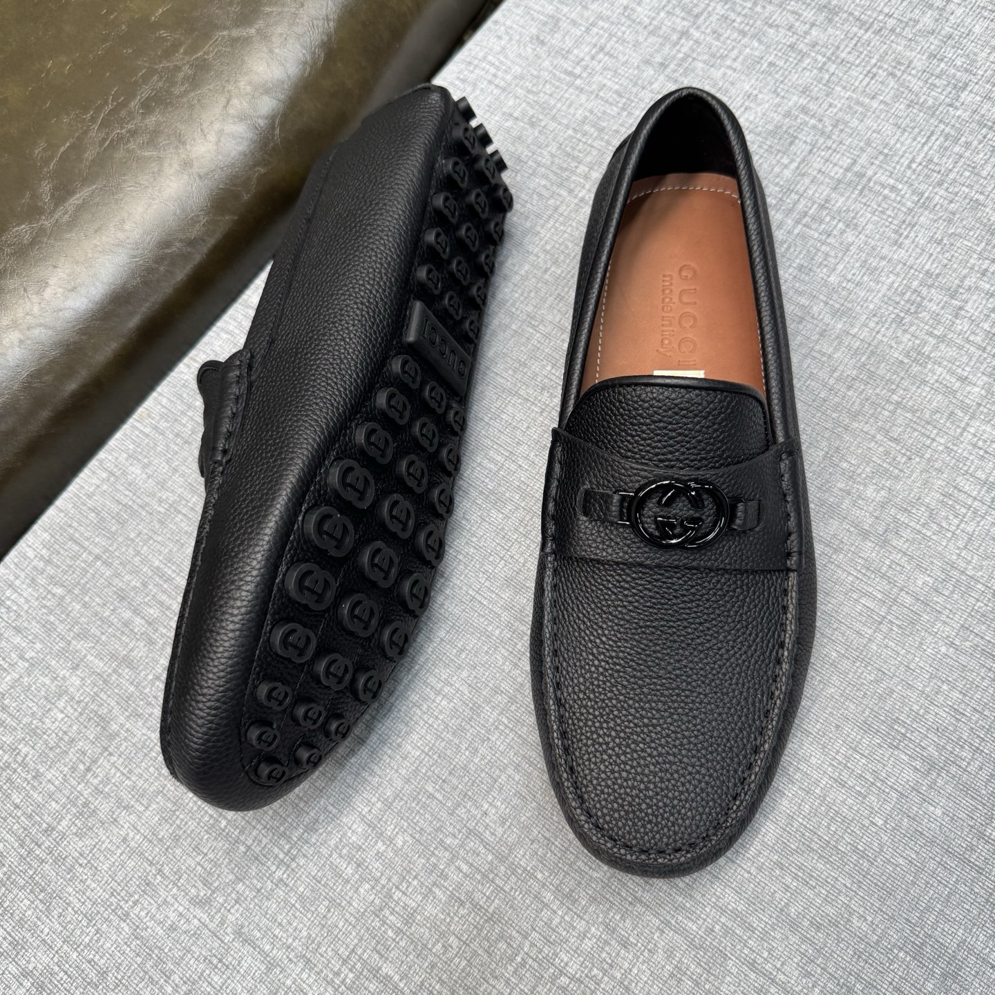 Giày Moca GC (Gucci)_thumbnail_8