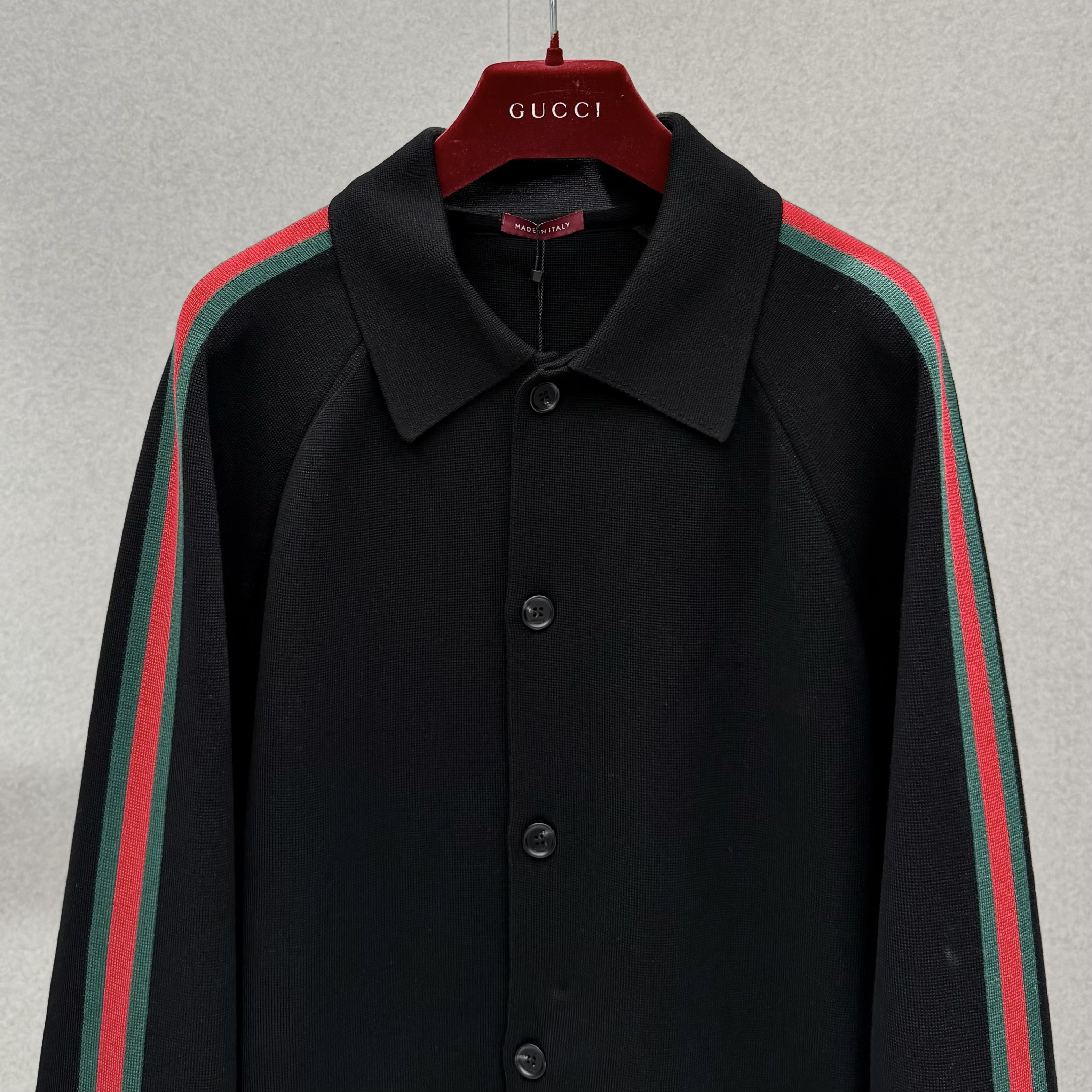 Áo Khoác Gucci_thumbnail_6