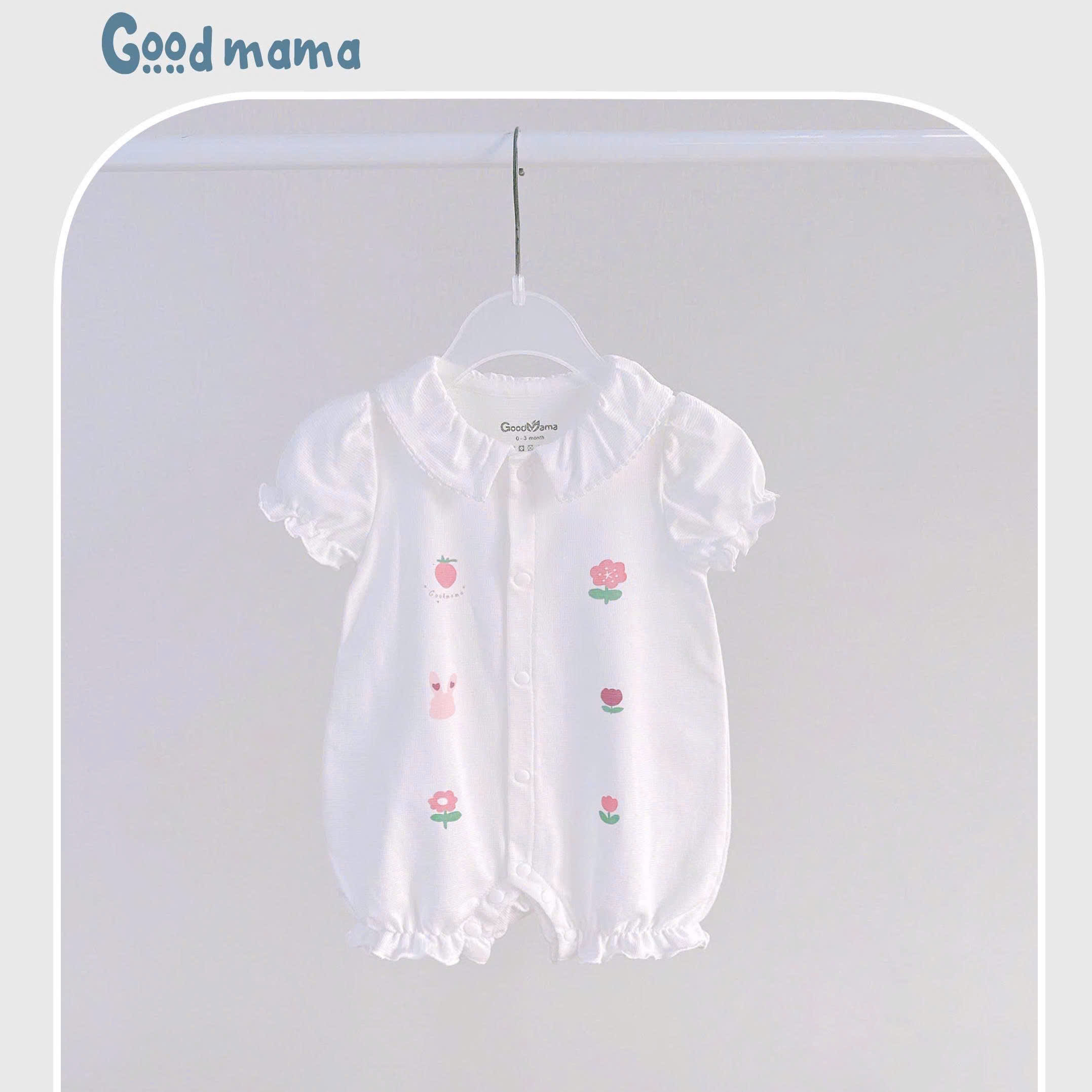 Body đùi Goodmama_thumbnail_12