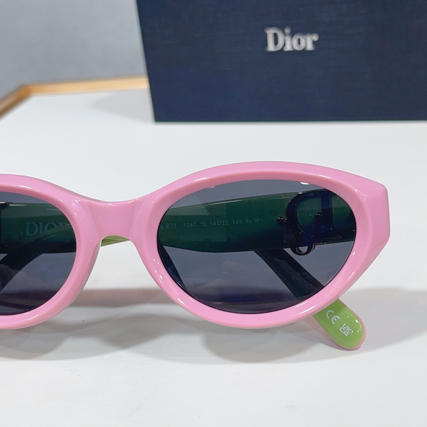 Kính dior_thumbnail_5