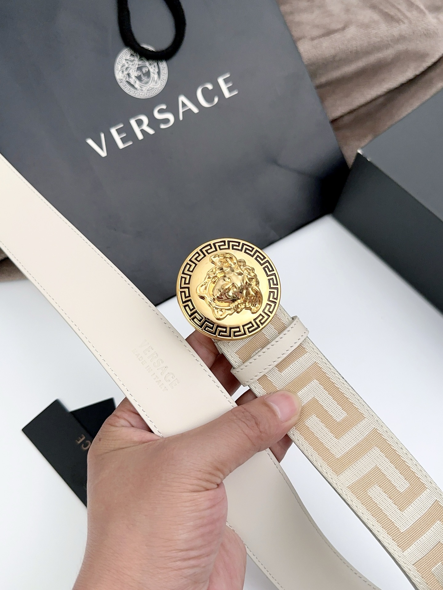 Belt Versace_thumbnail_6