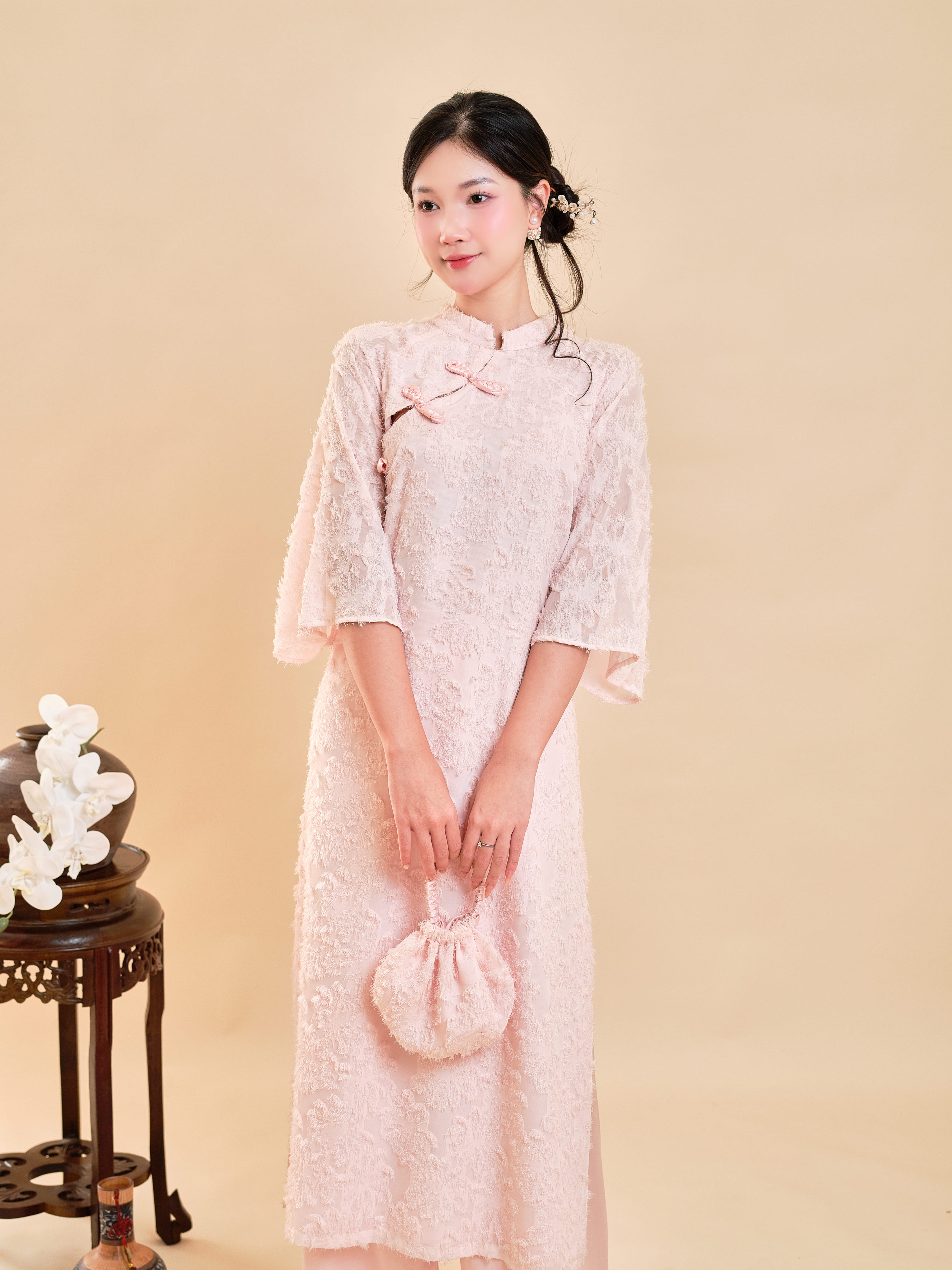 SET ÁO DÀI CHÂU SA_thumbnail_2