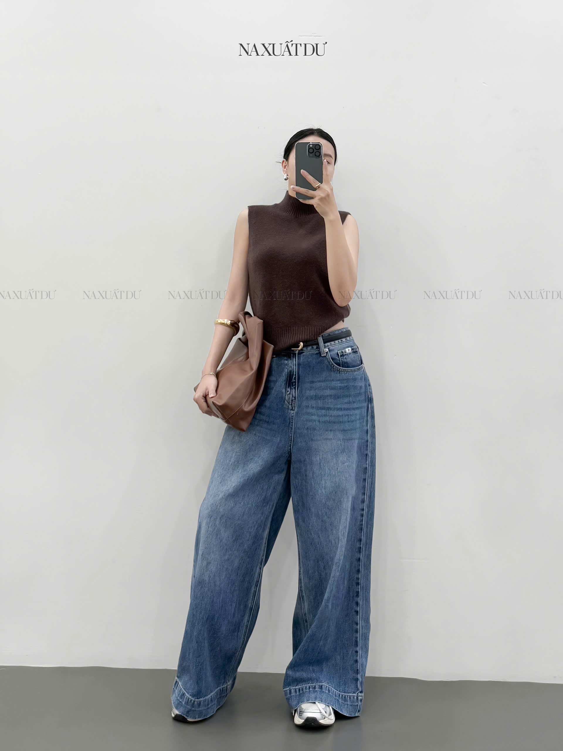 Áo len - A128_thumbnail_3