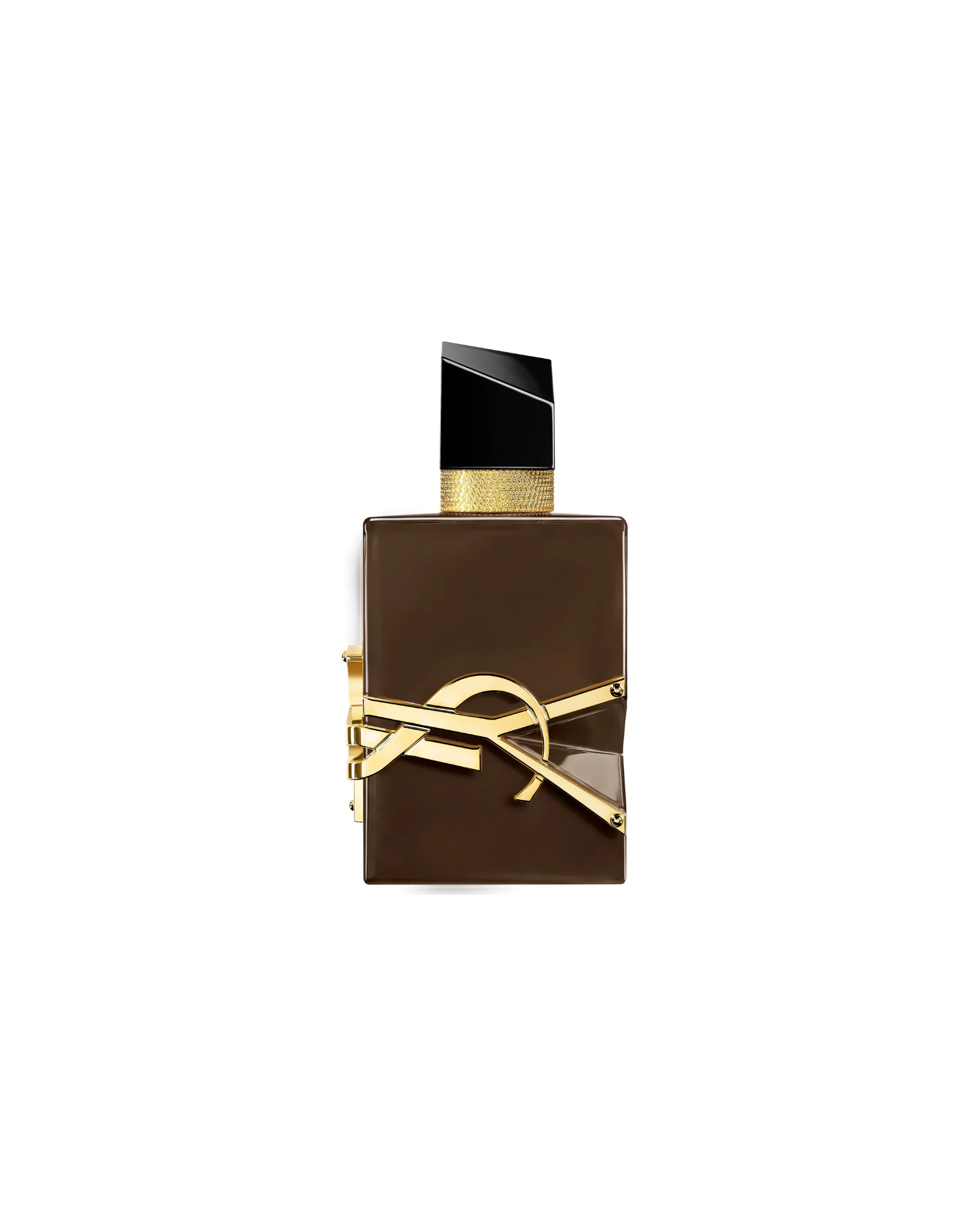 Yves Saint Laurent Libre Santal Couture EDP