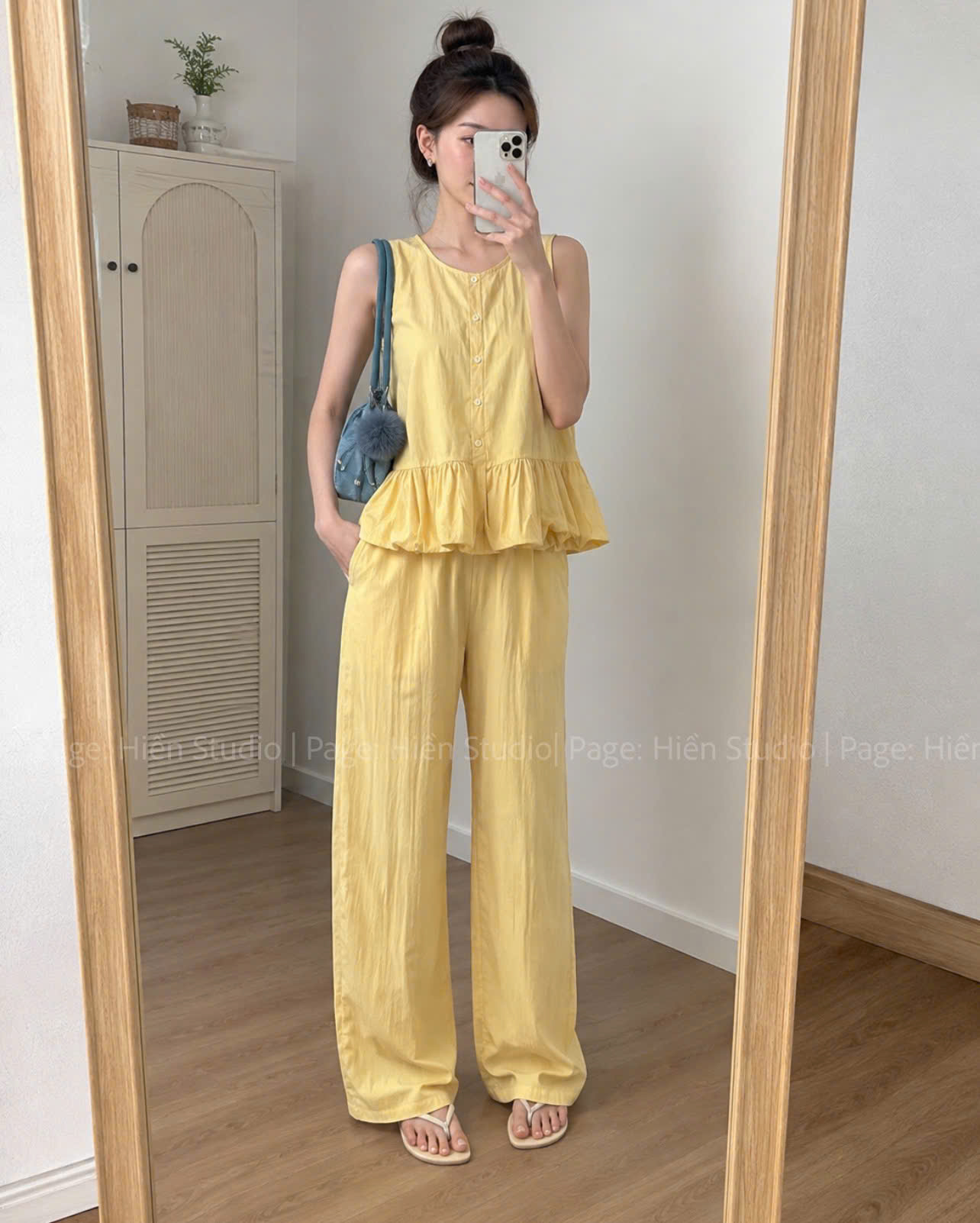 Set Bộ Màu Vàng_thumbnail_2
