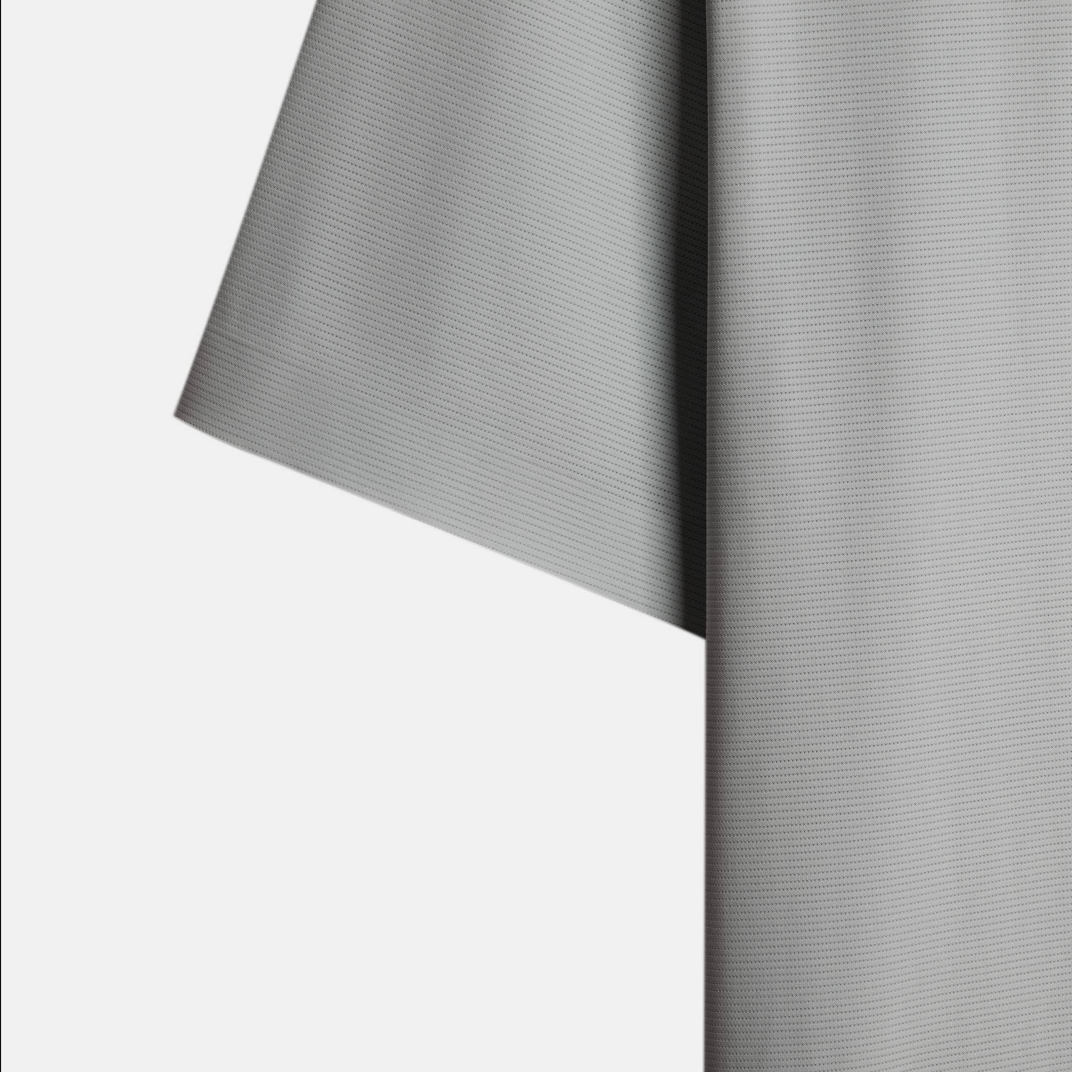 Áo Thun Polo Nam T54 Seamless Cao Cấp - KaKa Fashion - Form Regular_thumbnail_16