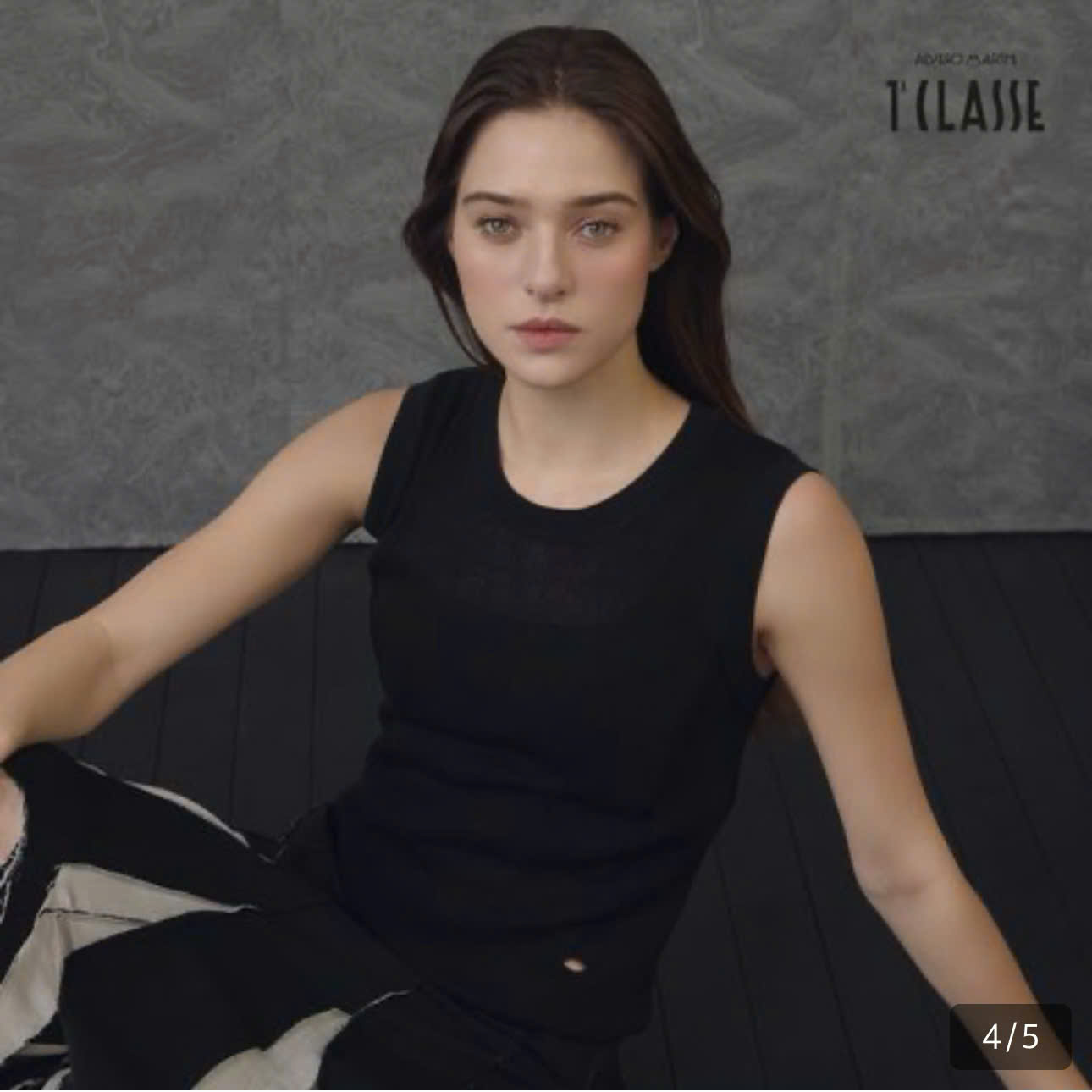 Áo len ba lỗ T'CLASSE_thumbnail_2