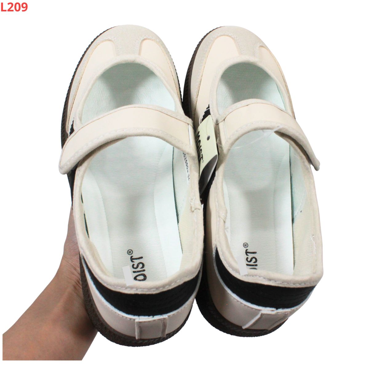 L209- Giày thể thao nữ_thumbnail_5