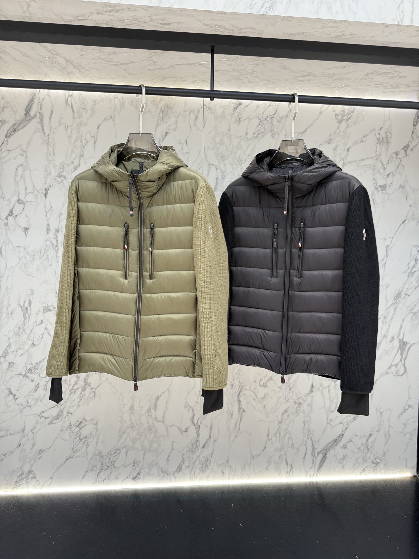Áo Khoác Moncler_thumbnail_0