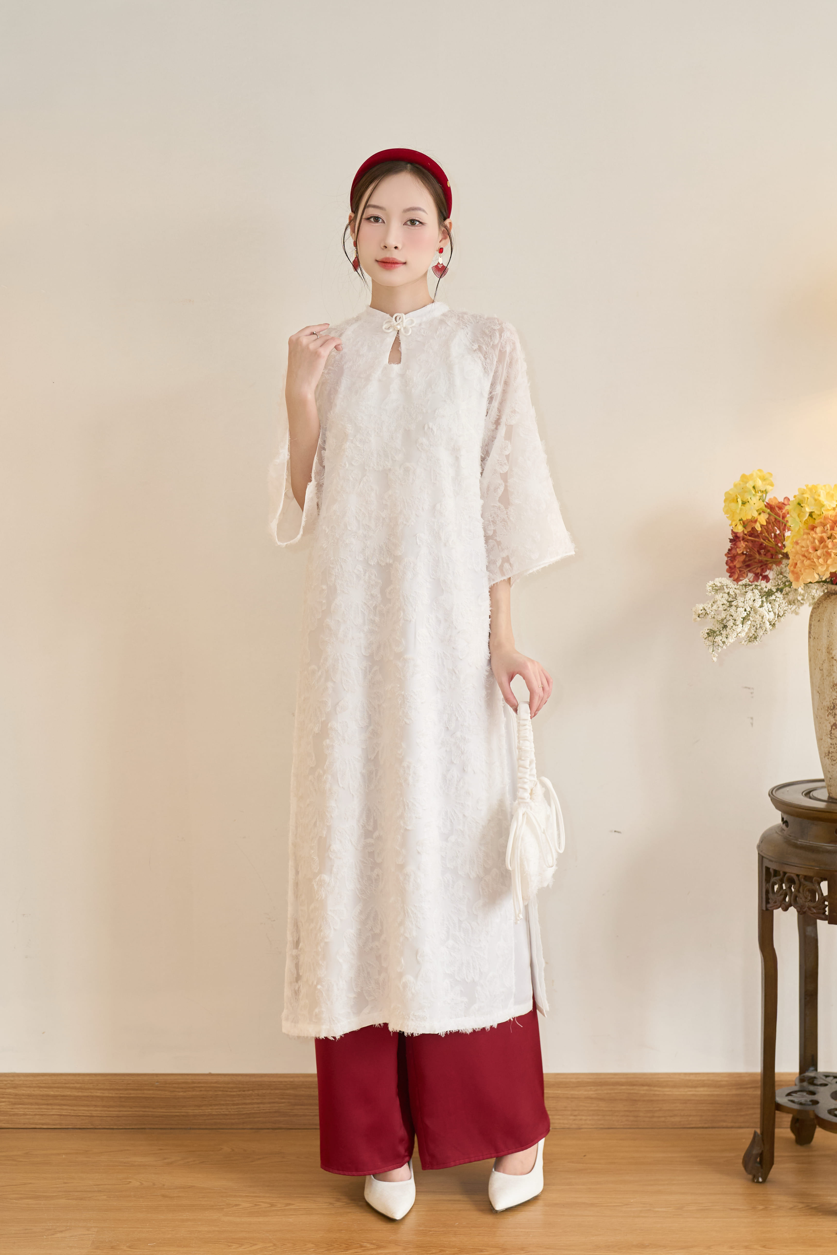 Set áo dài Nguyệt Ngân_thumbnail_11
