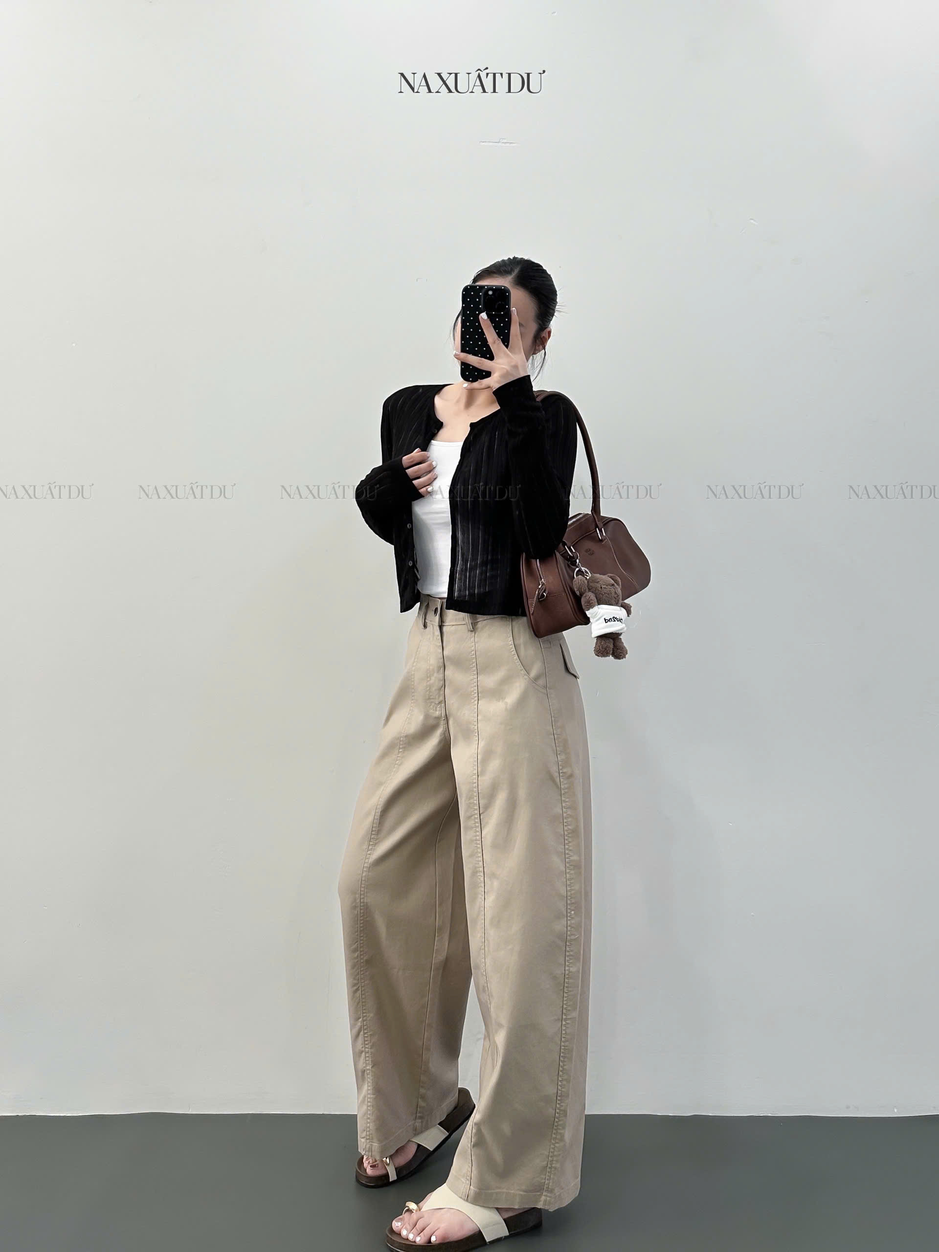 Áo len cardigan - A336_thumbnail_3