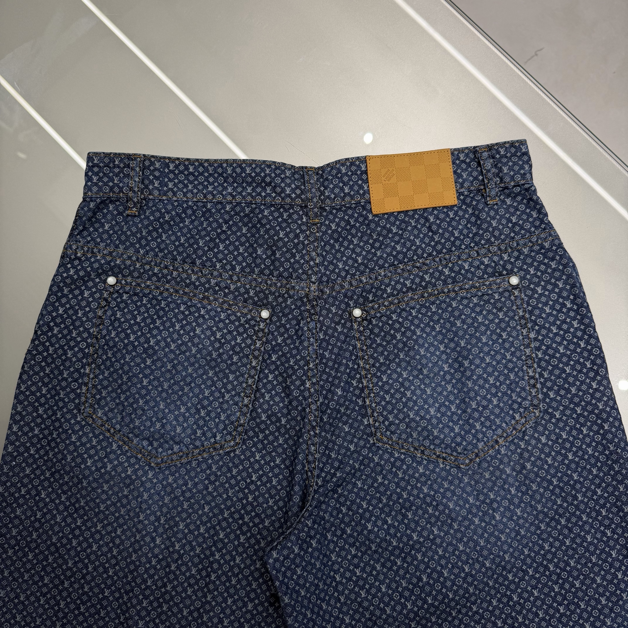Quần Short LV _thumbnail_6