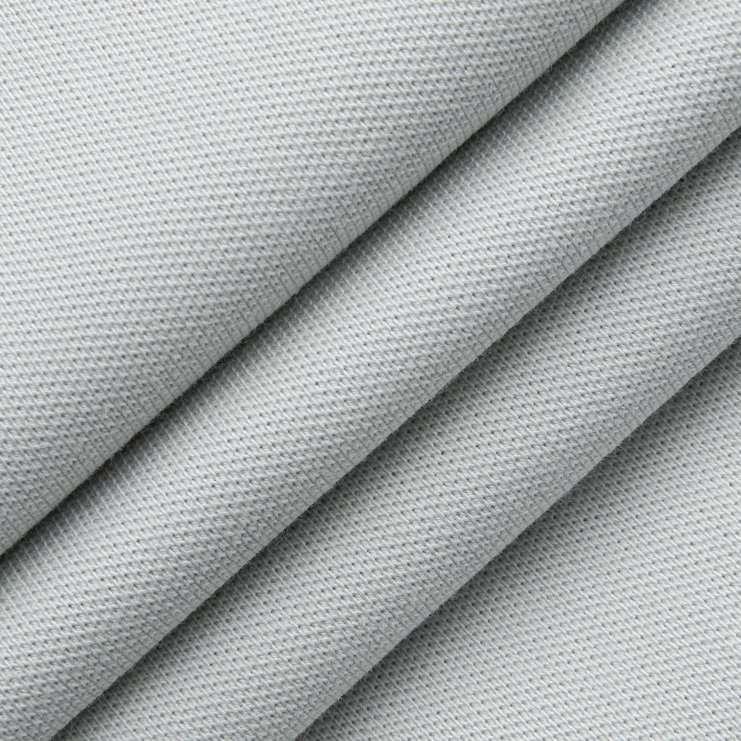 Áo Thun Polo Nam Trơn T56 - Vải Cotton - Form Regular_thumbnail_7