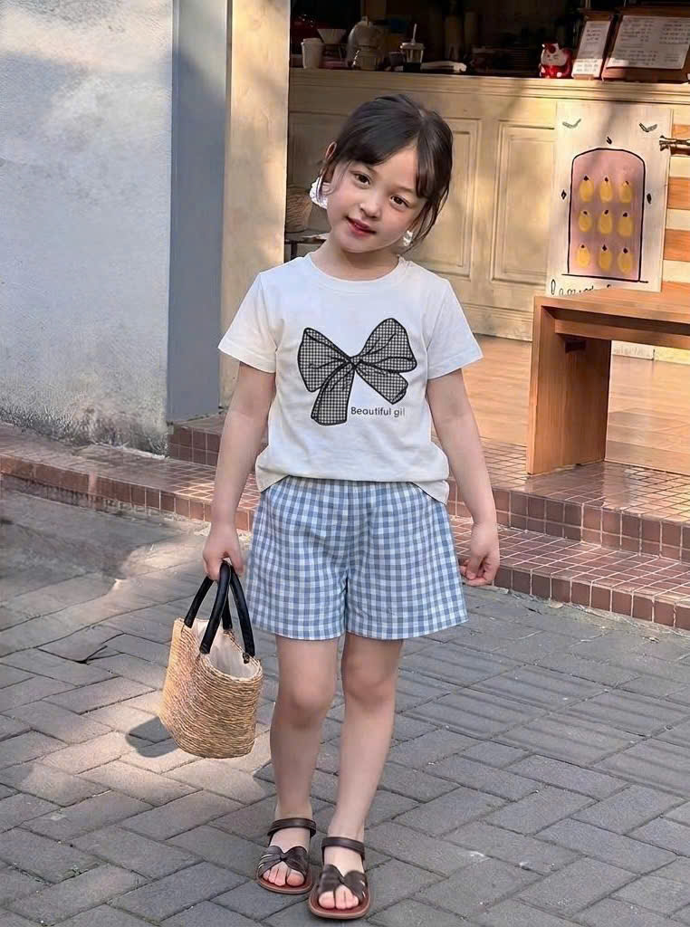 Áo thun bé gái form oversize - A279_thumbnail_2