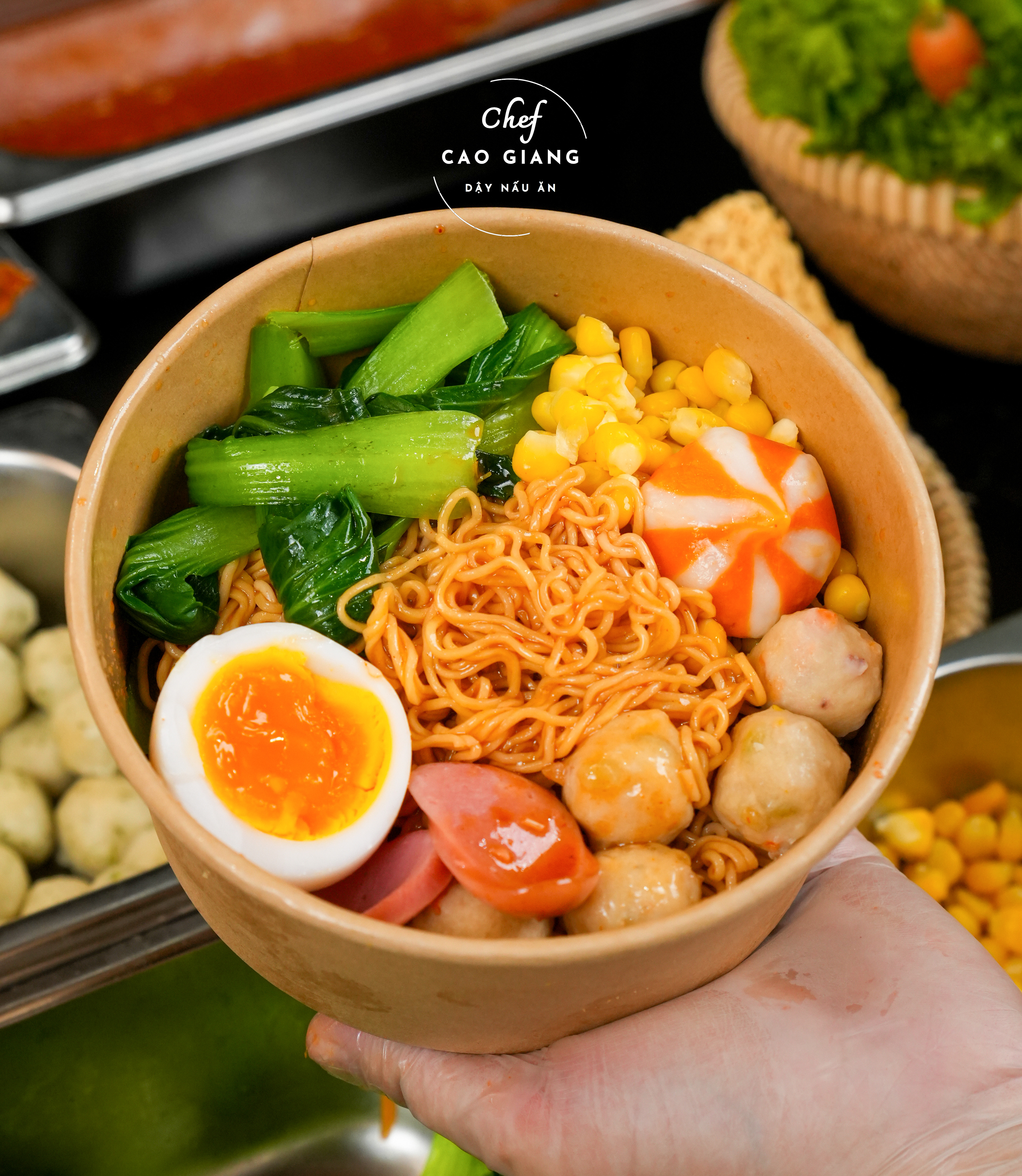 Lớp Mỳ Trộn Kinh Doanh_thumbnail_4