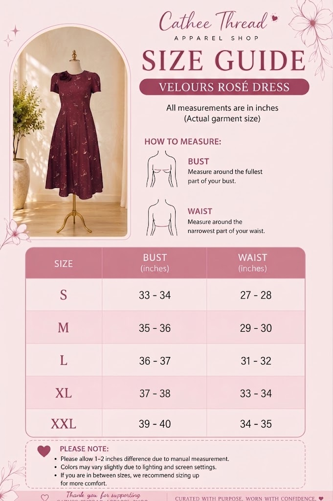 Velours Rosé_thumbnail_2