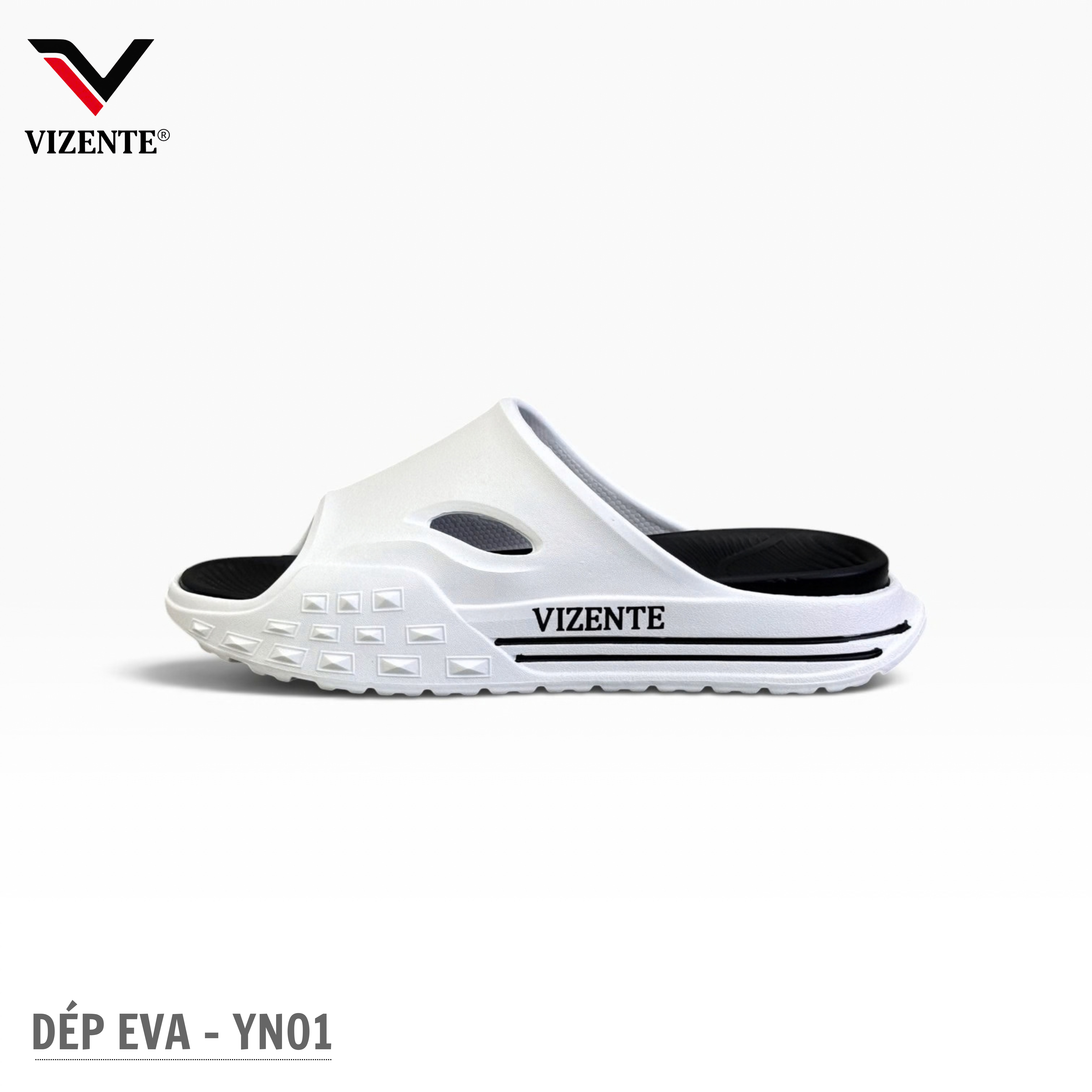 DÉP EVA VIZENTE YN01_thumbnail_4