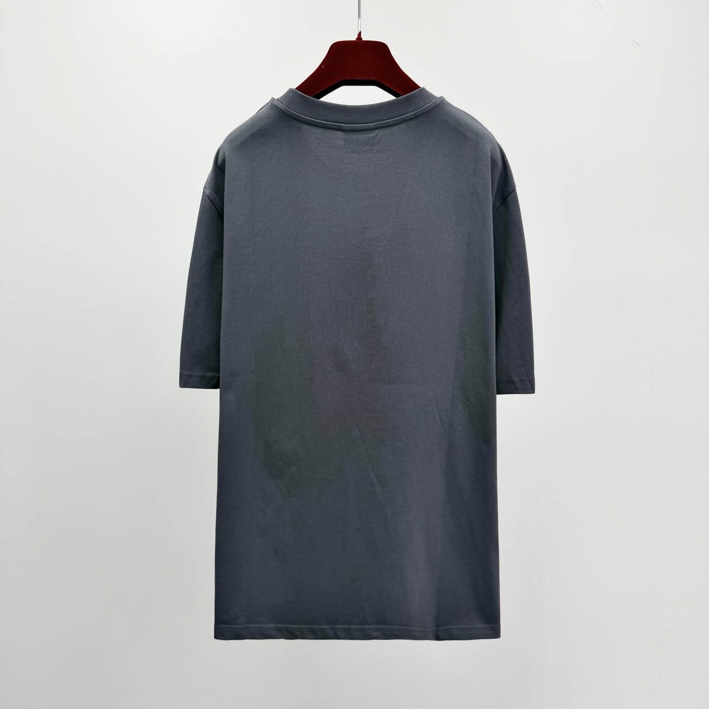 Áo Phông Gucci_thumbnail_7