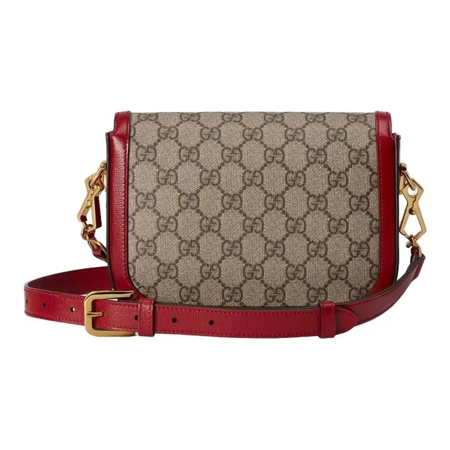 Gucci Horsebit 1955_thumbnail_3
