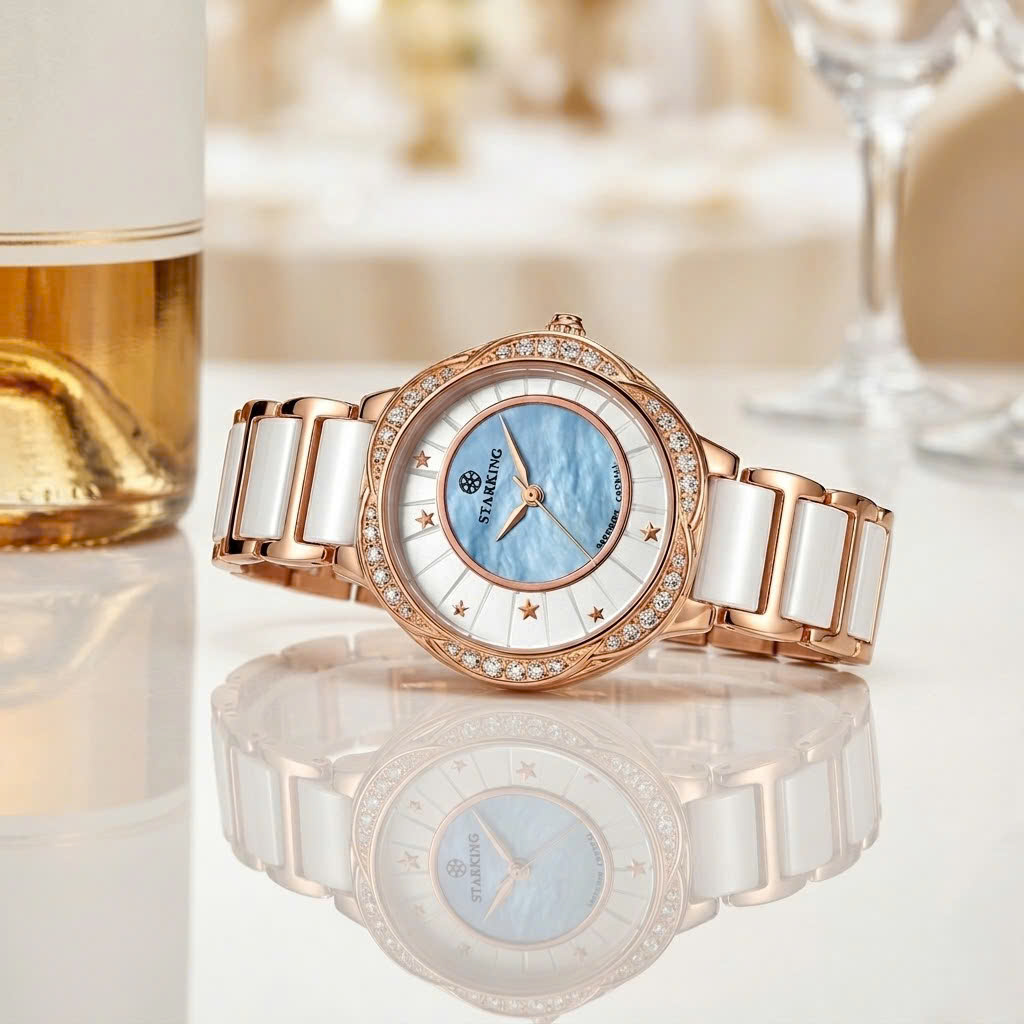 Đồng hồ đeo tay Starking - BL0982RC37V_thumbnail_2
