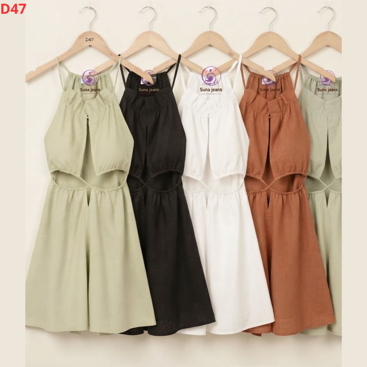 D47-  ĐẦM HYFVE_thumbnail_4