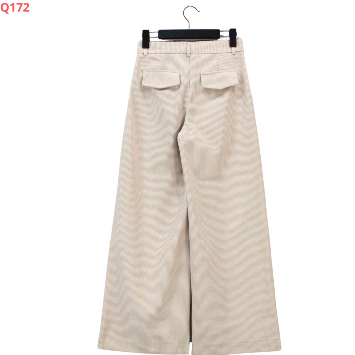 Q172 - Quần nhung_thumbnail_9