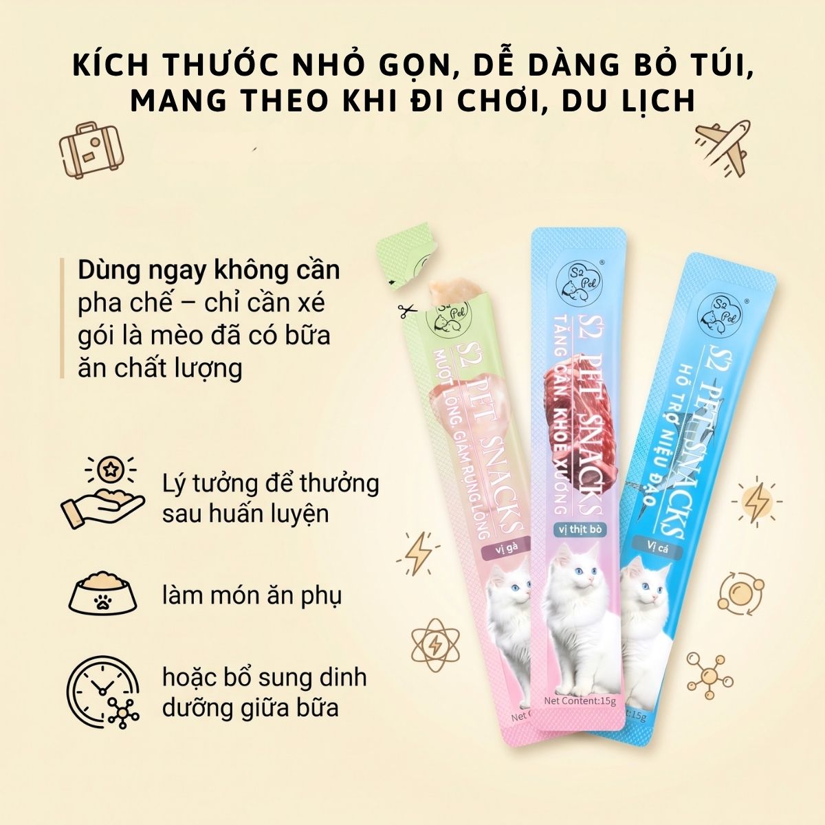 Súp thưởng S2 PET cho mèo (15G)_thumbnail_3