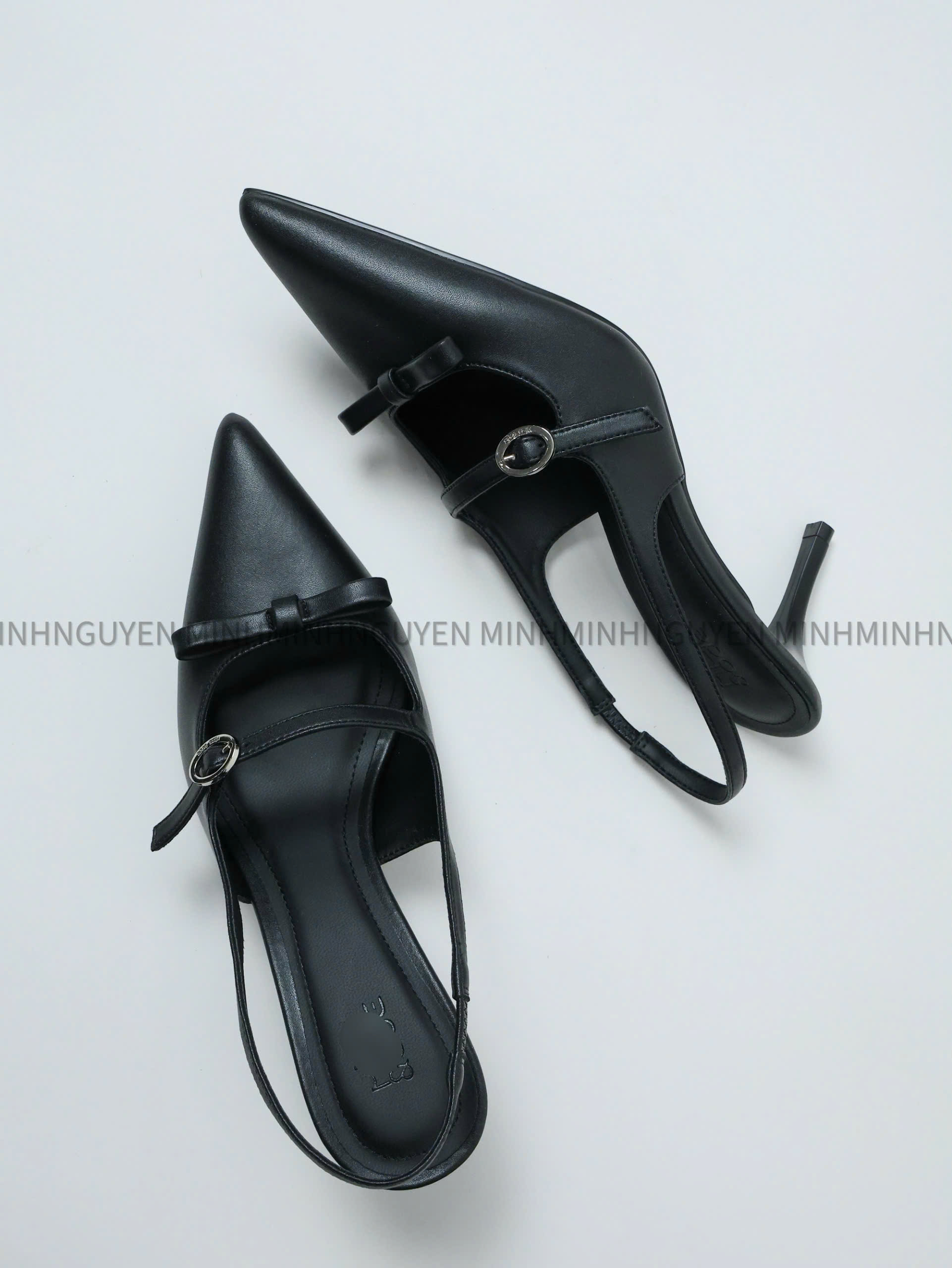 GIAY MISS & MODE_thumbnail_4