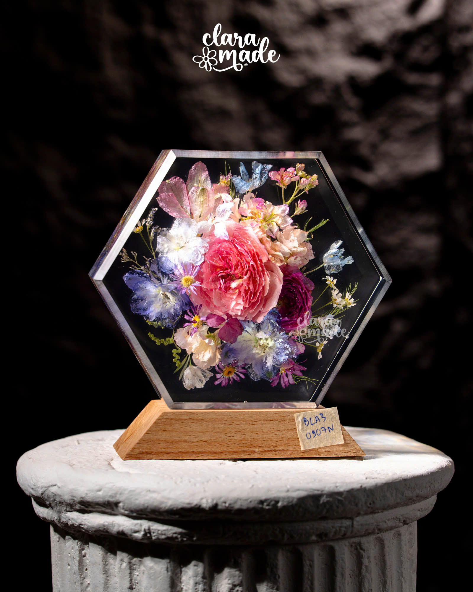 Đèn hoa khô Bloomlight Garden 0807_thumbnail_21