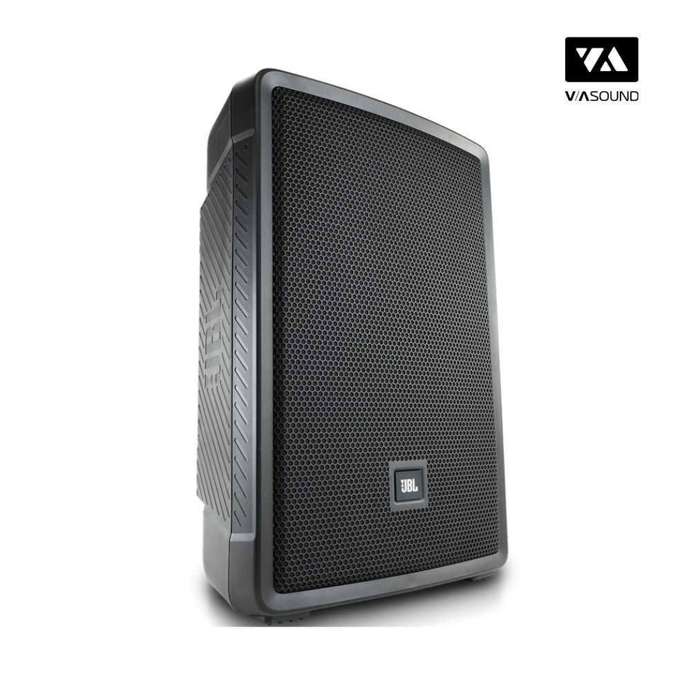 Loa PA Active JBL IRX112BT