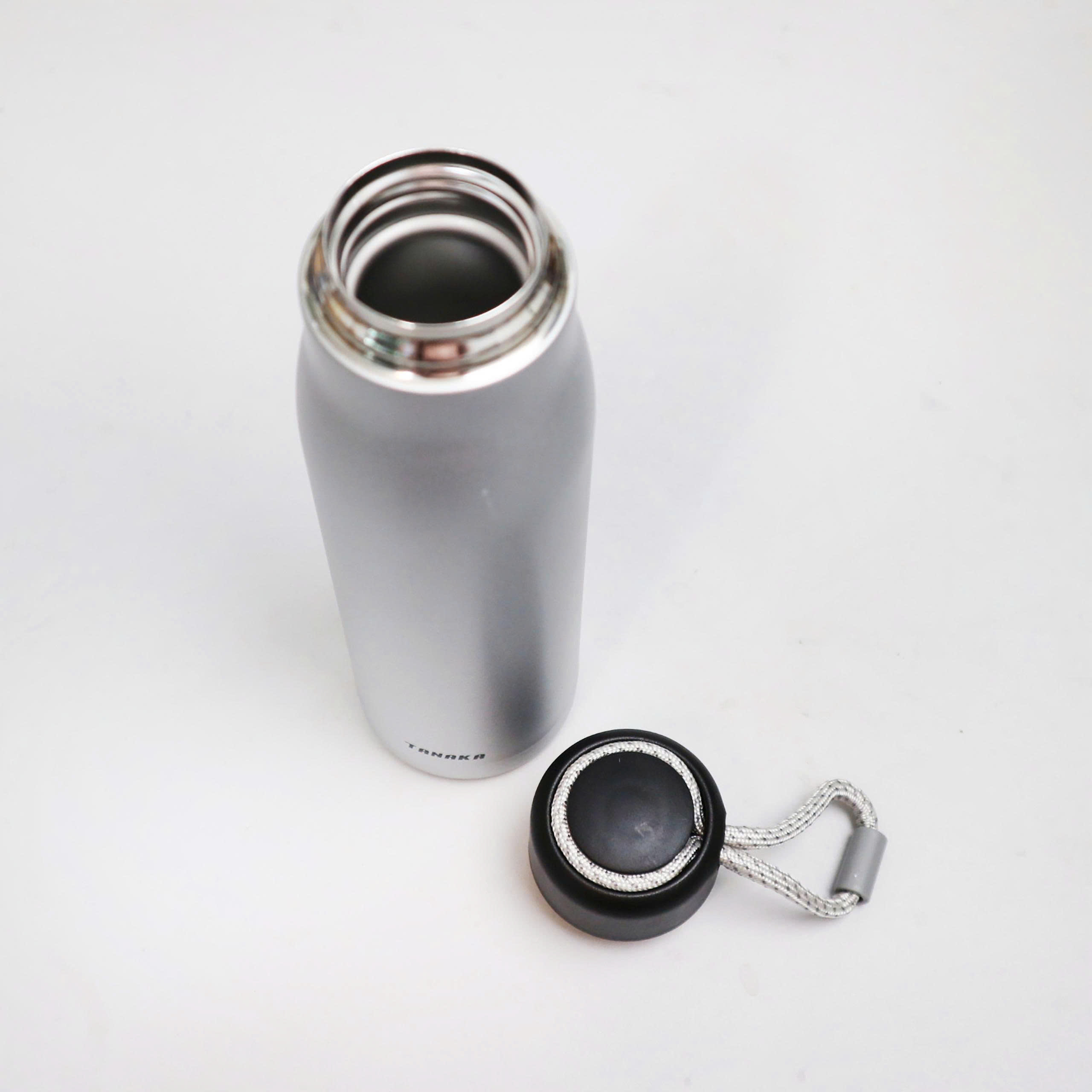 Bình Giữ Nhiệt 550ml Trắng - SM-07_thumbnail_6