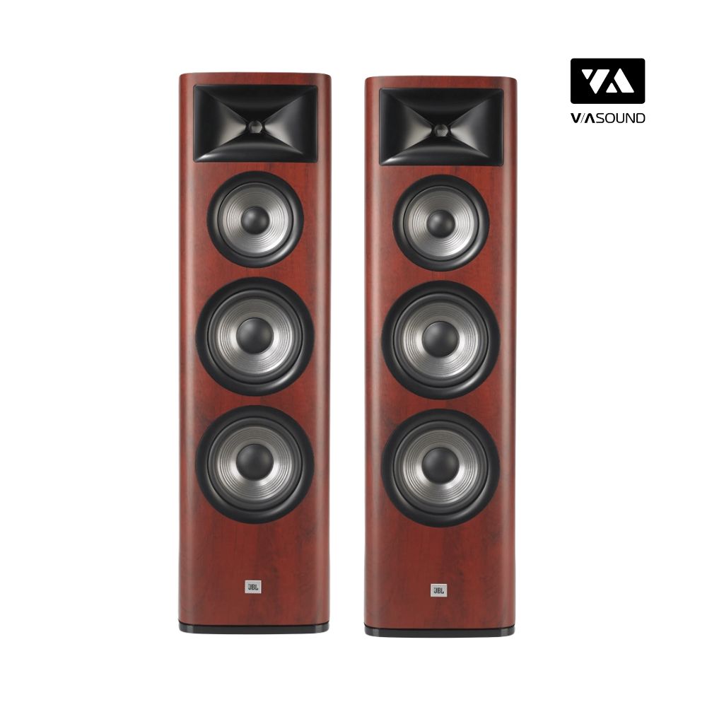 Loa Cột JBL STUDIO 698