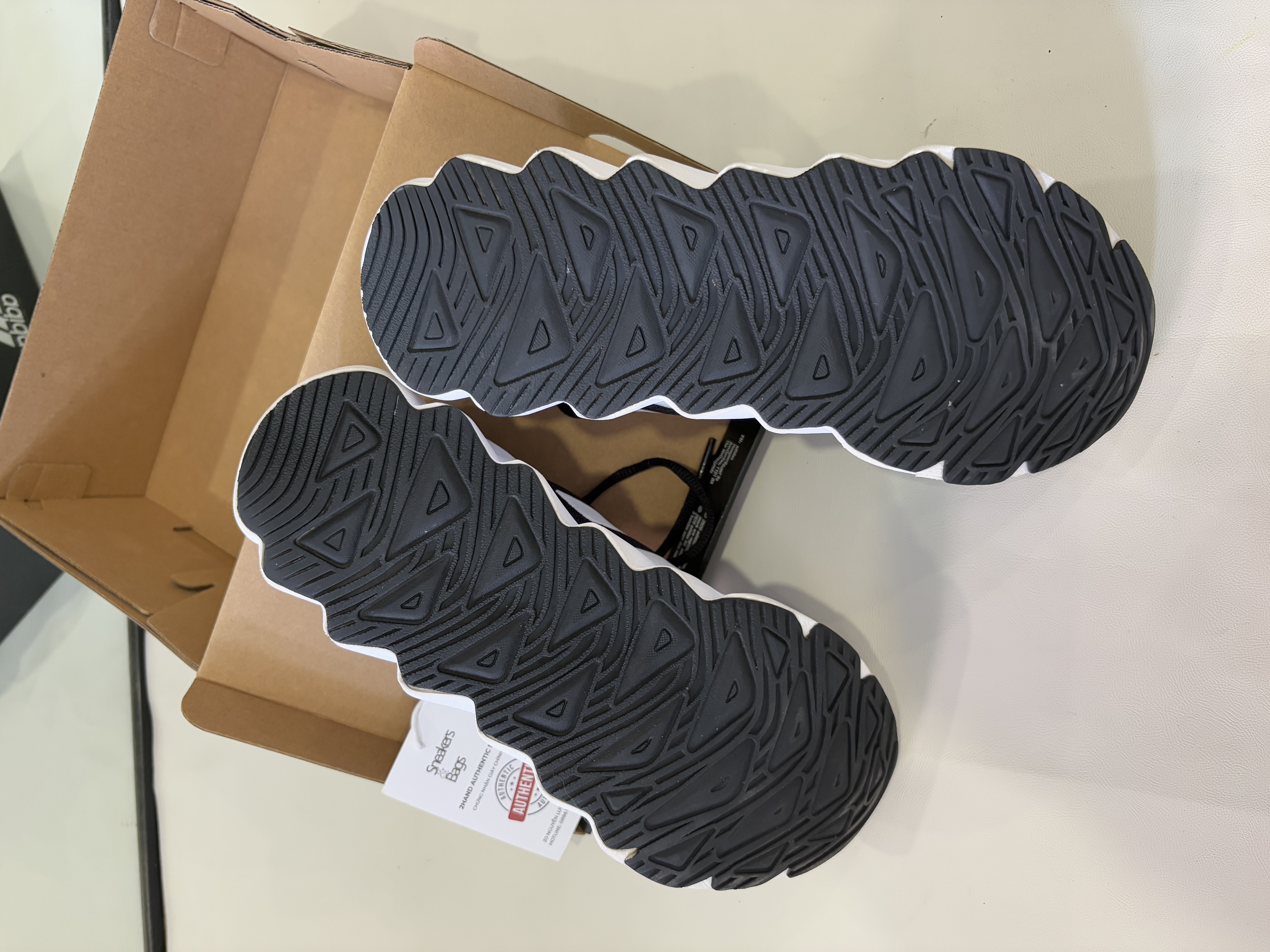 Adidas Runfalcon 3.0 W ID7344_thumbnail_6