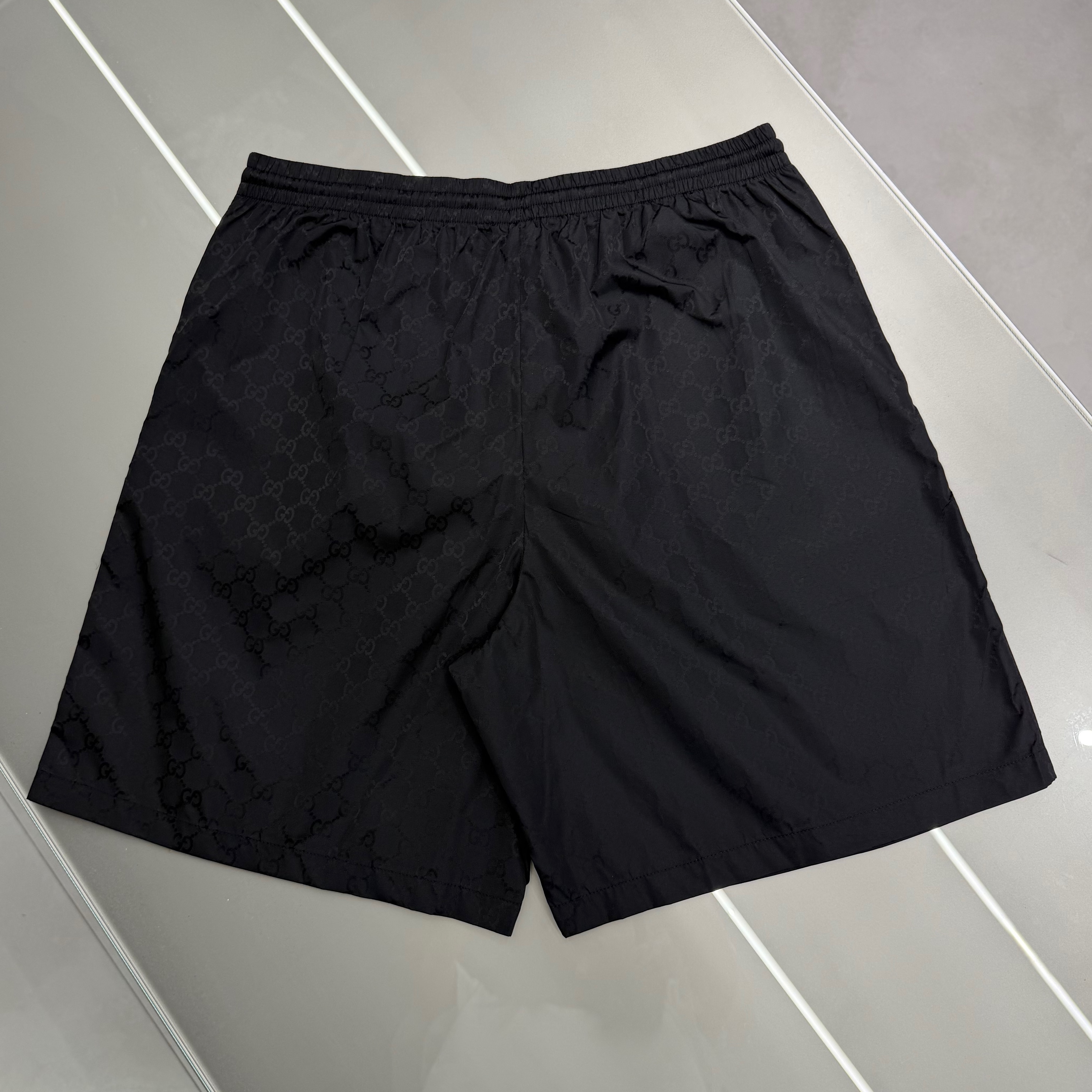 Quần Short GC _thumbnail_6