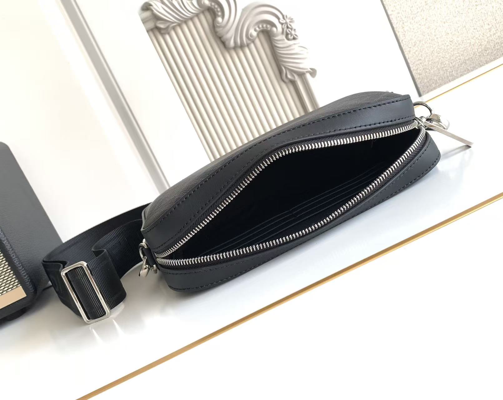 Túi Fendi _thumbnail_5