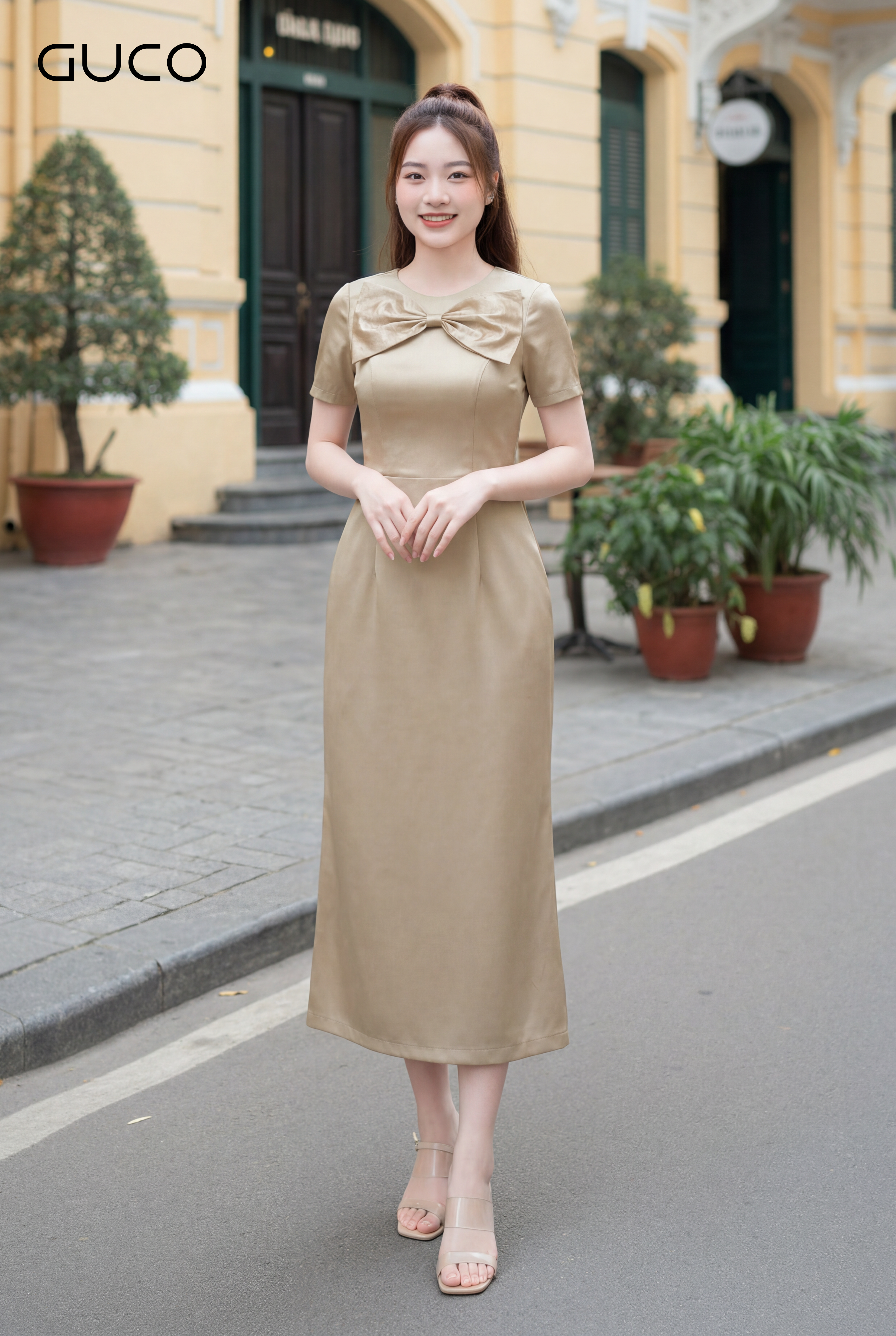 ĐẦM CÔNG SỞ_5
