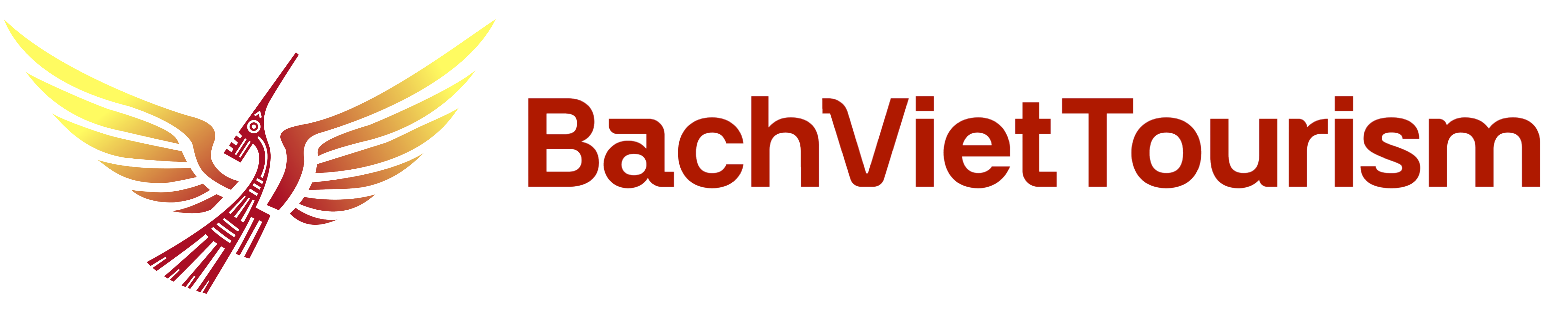 Logo Web Bách Việt Tourism web(1)