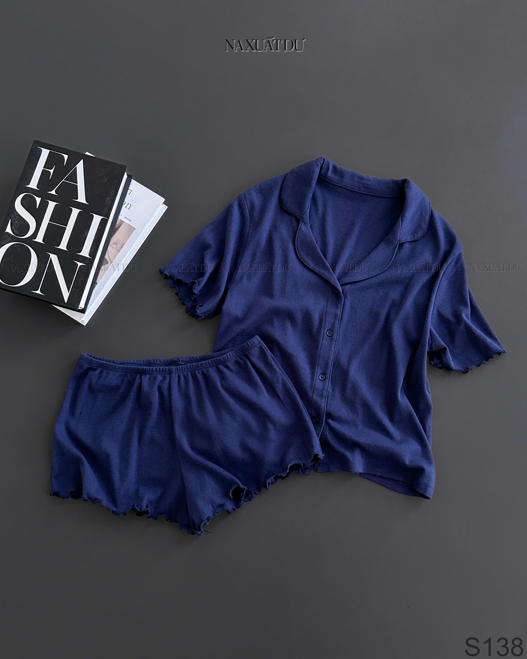 Set bộ đùi - S138_thumbnail_2