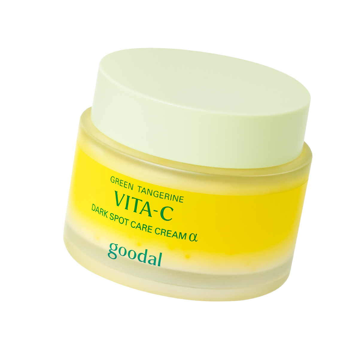 [PHIÊN BẢN NÂNG CẤP] Kem Dưỡng Goodal Hỗ Trợ Dưỡng Sáng Da, Mờ Thâm 50ml (tặng 1 Tinh Chất Goodal Hỗ Trợ Làm Sáng Da, Mờ Đốm Nâu 10ml + 3 mặt nạ Goodal)_thumbnail_5