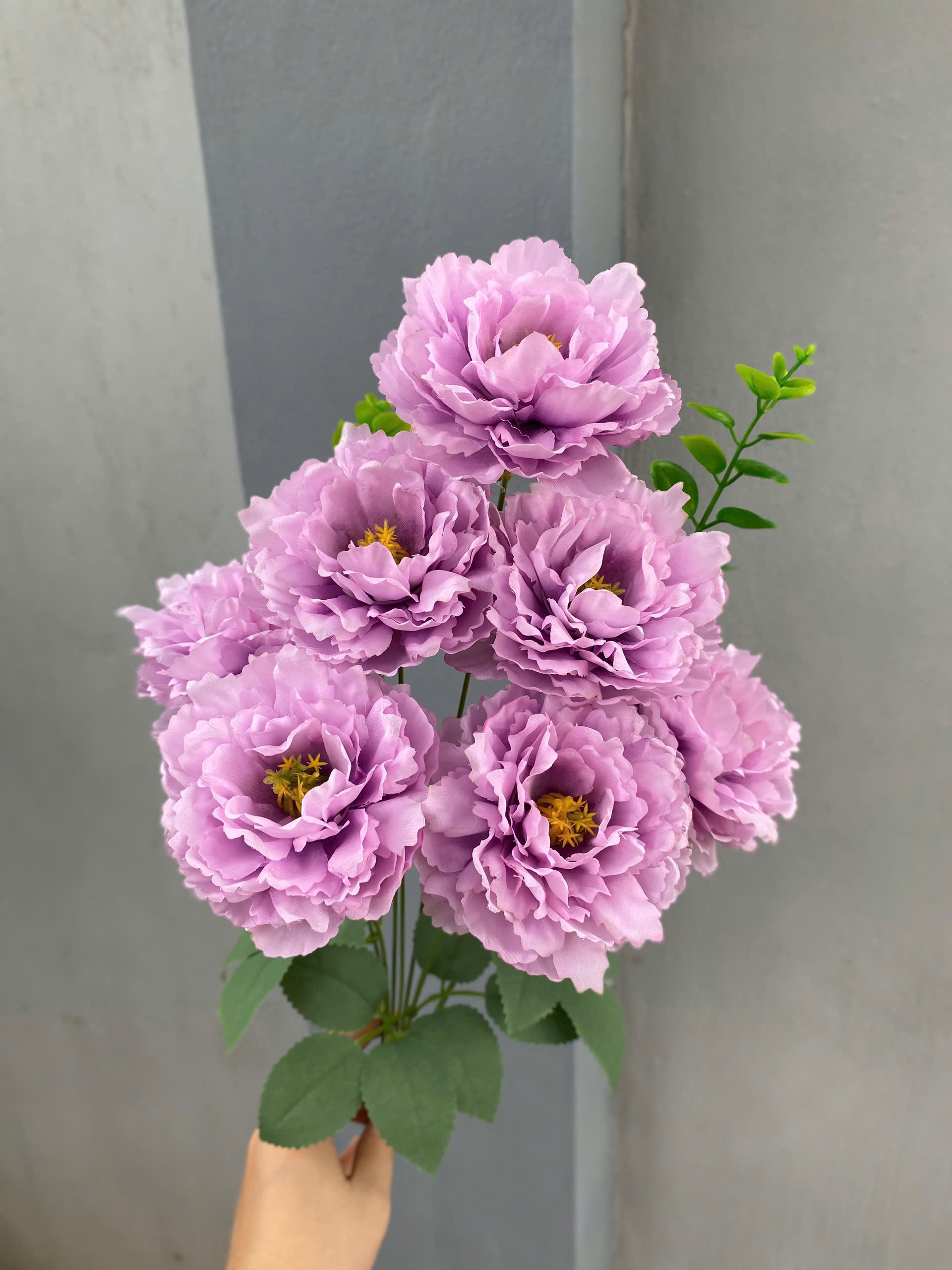 HOA MỘC TRÀ CỤM 7B 23K_thumbnail_4