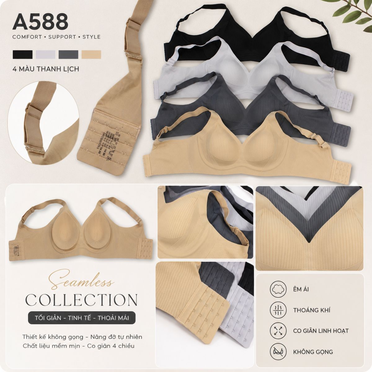 A588 - Áo bra su_thumbnail_1