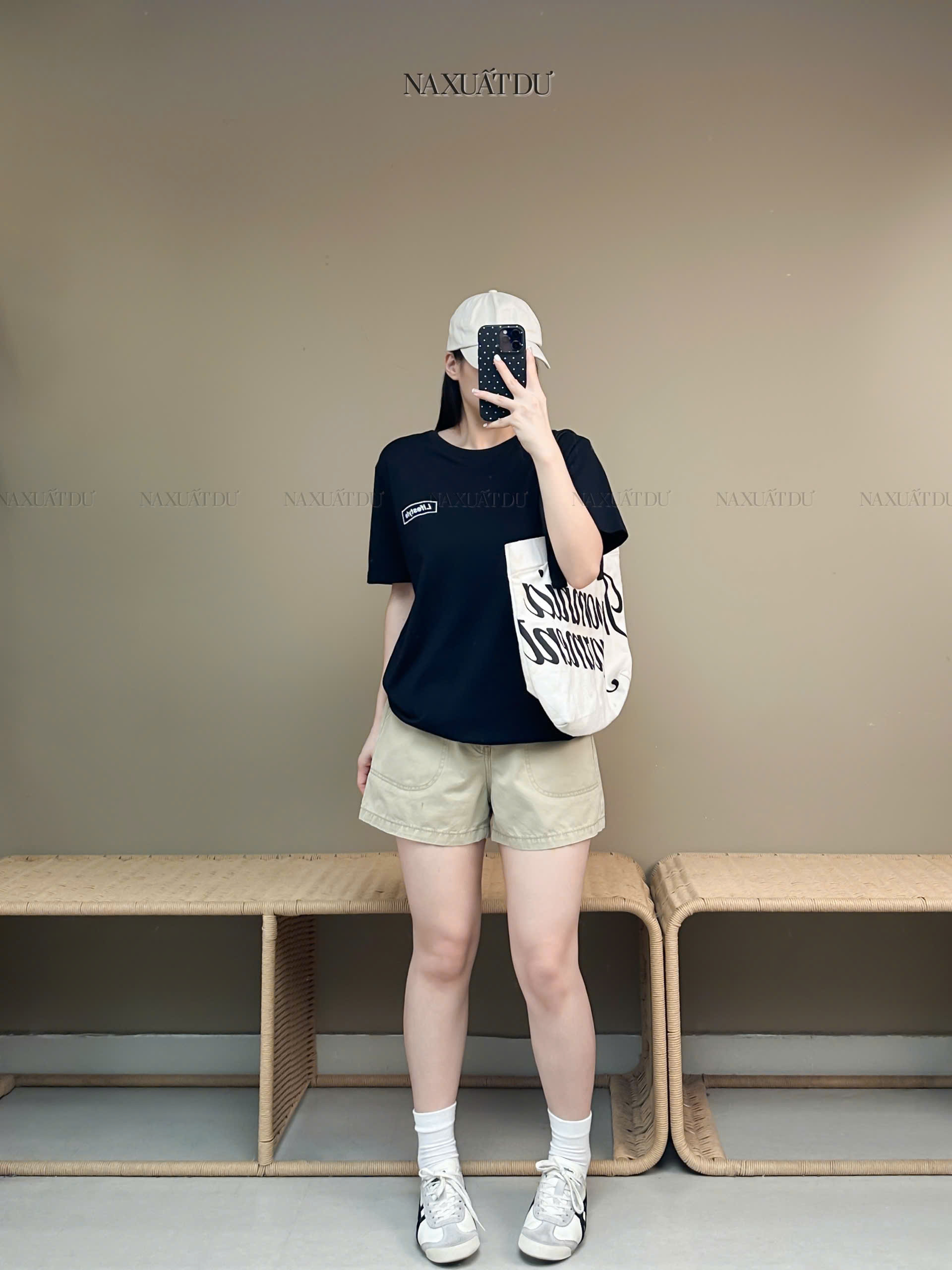 Áo thun unisex - A495_thumbnail_29