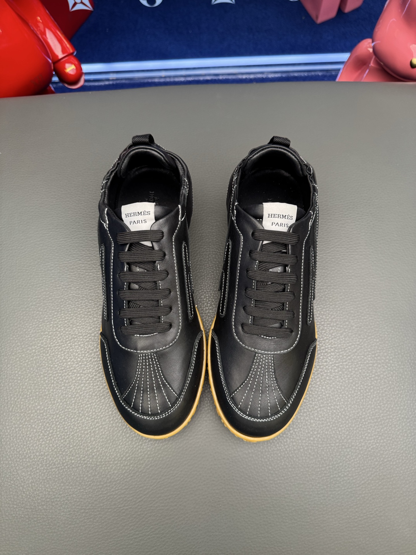 Giày Hermes (HM)_thumbnail_3