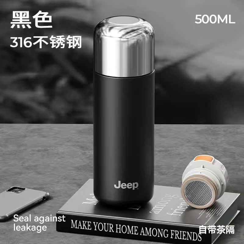 B59_thumbnail_5