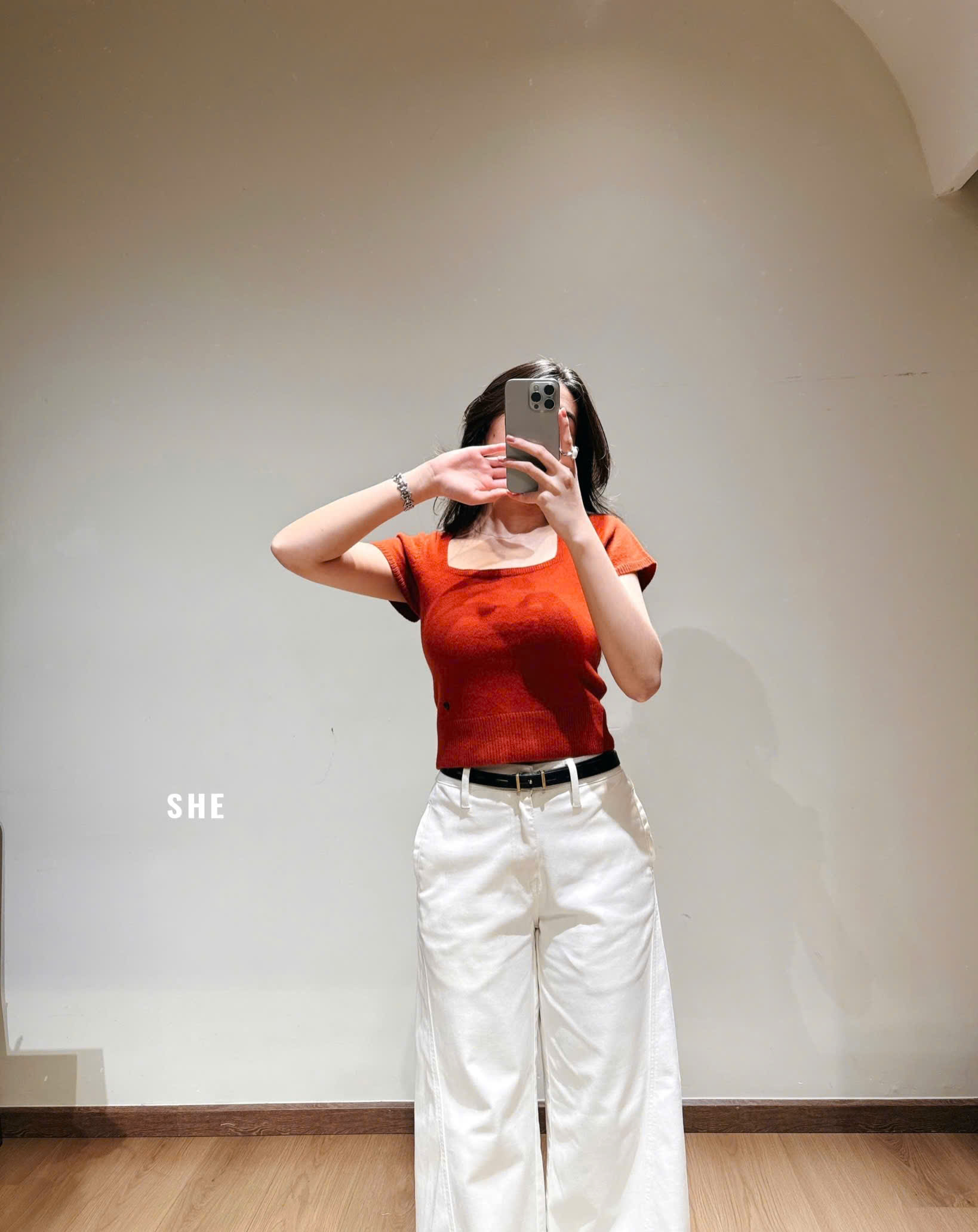 J355 ÁO KIỂU TAY NGẮN NM_thumbnail_9
