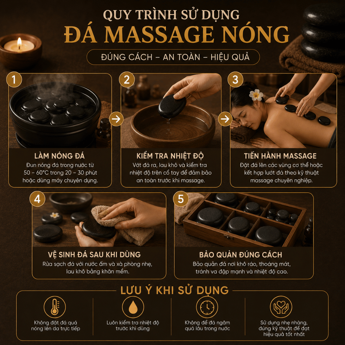 Đá nóng massage_thumbnail_3
