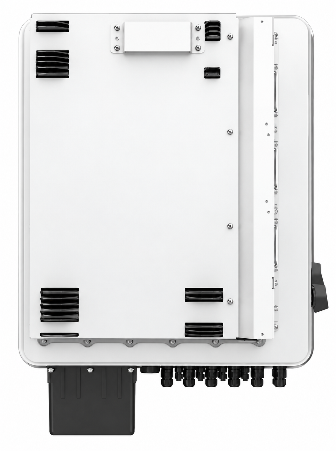 Solis S6-GC3P50K04-NV-ND 50kW 3 Pha_thumbnail_2