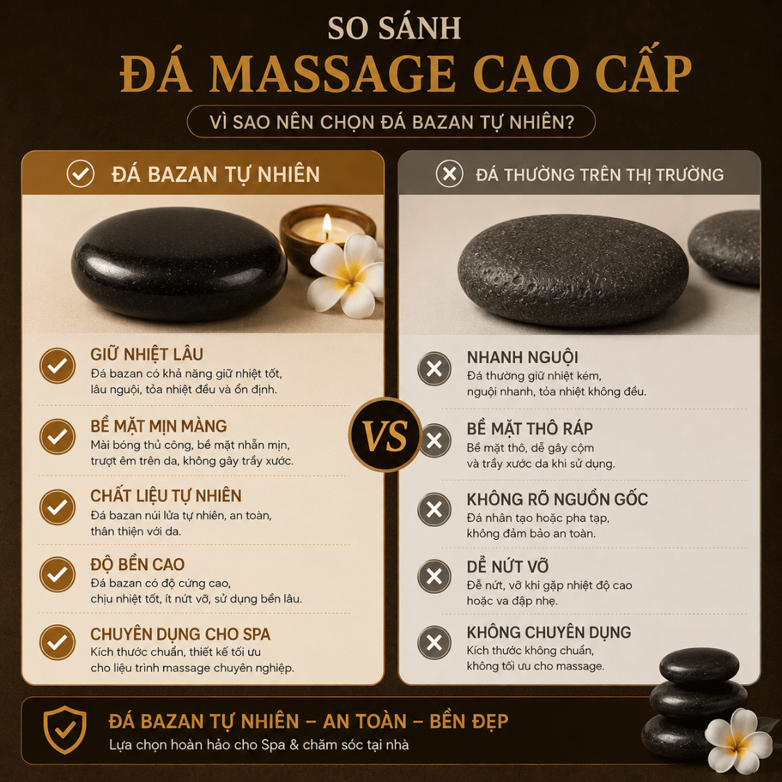 Đá nóng massage_thumbnail_6